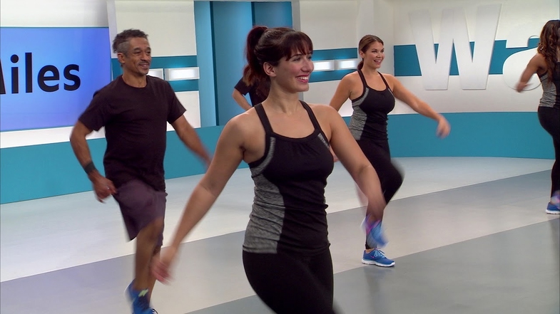 Leslie Diyetinin Temel İlkeleri