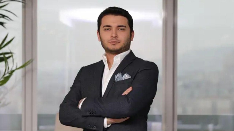 Faruk Fatih Özer’in Hayatı ve Başarı Hikayesi