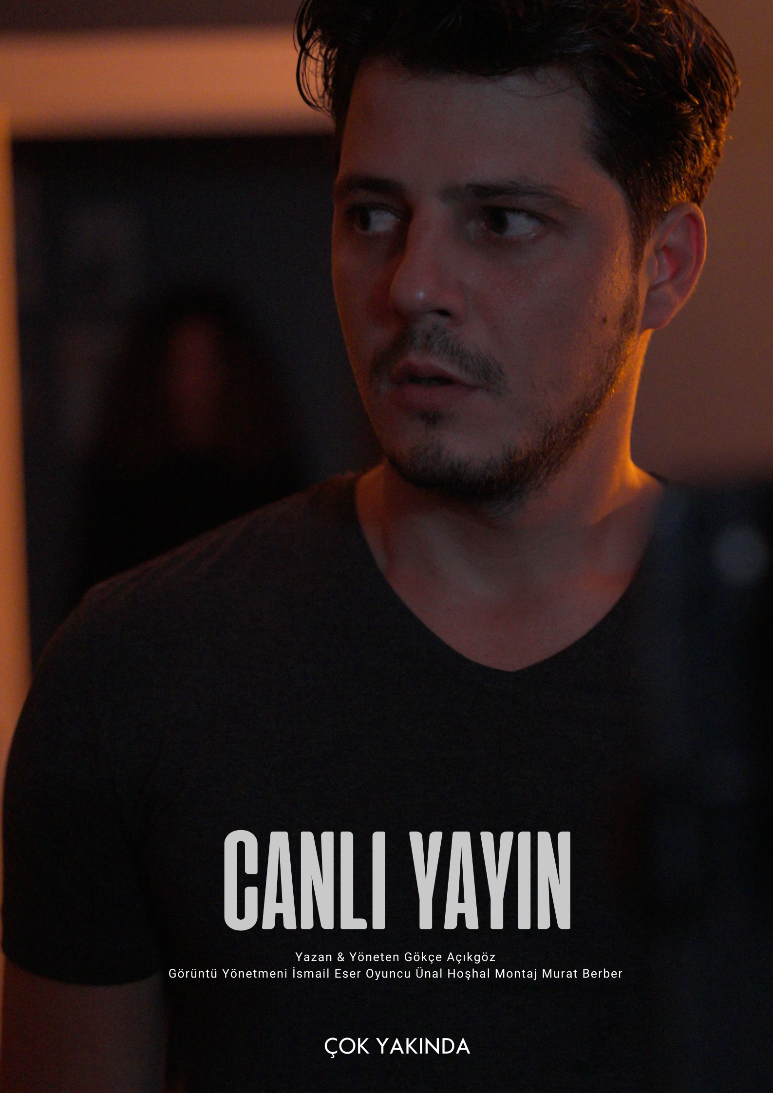 Kısa Ama Etkileyici Yapımlar