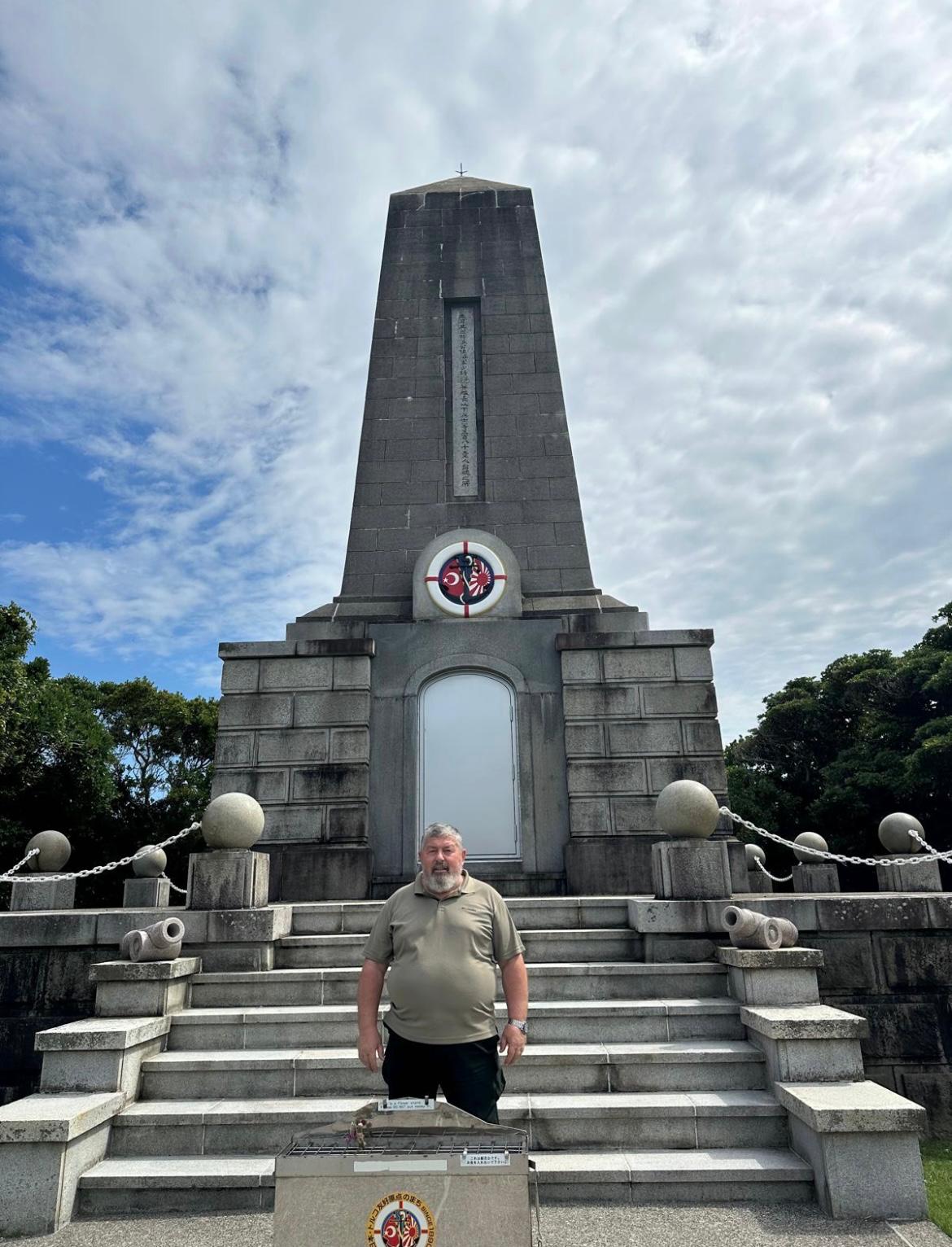 Güneşin Ülkesi Japonya (7. Bölüm)