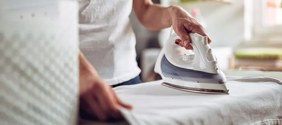 Yeni Nesil Ütüler Kullanım Kolaylığı Sunuyor