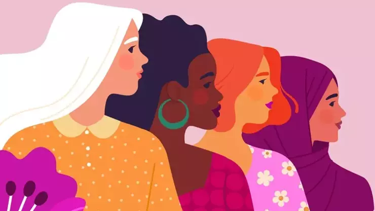 Sosyal Medyada Birlikte Güçlenme