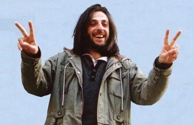 Kazım Koyuncu’nun Hayatı ve Müzik Kariyerine Derin Bir Bakış