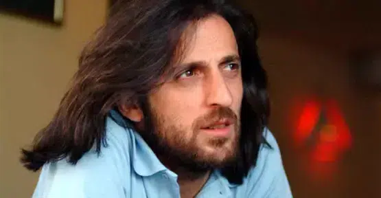 Kazım Koyuncu’nun Hayatı ve Müzik Kariyerine Derin Bir Bakış