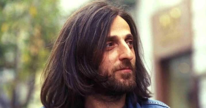 Kazım Koyuncu’nun Hayatı ve Müzik Kariyerine Derin Bir Bakış