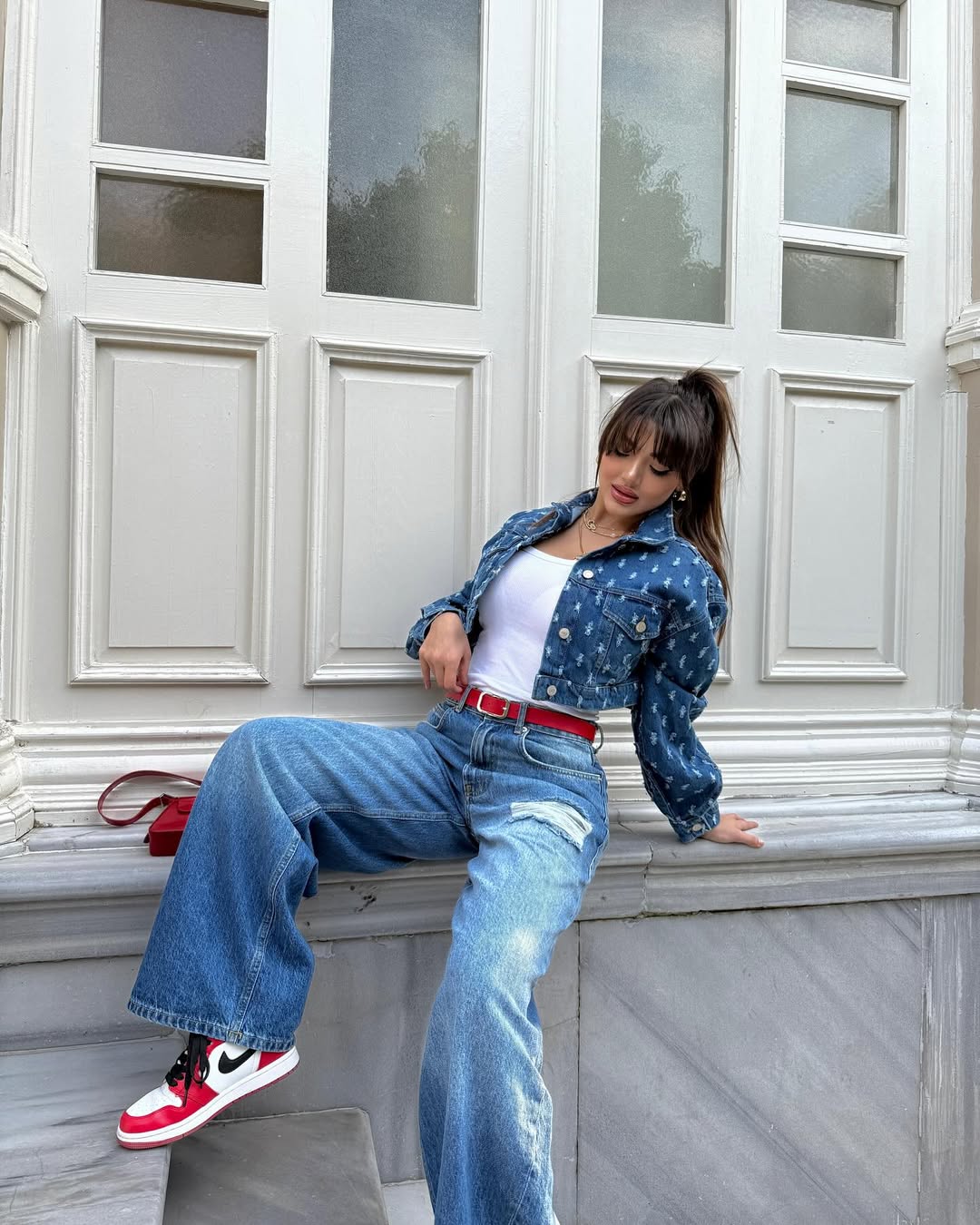 Kısmetse Olur Yarışmacısı Buse Ünlü İndere Hakkında Bilinmeyenler