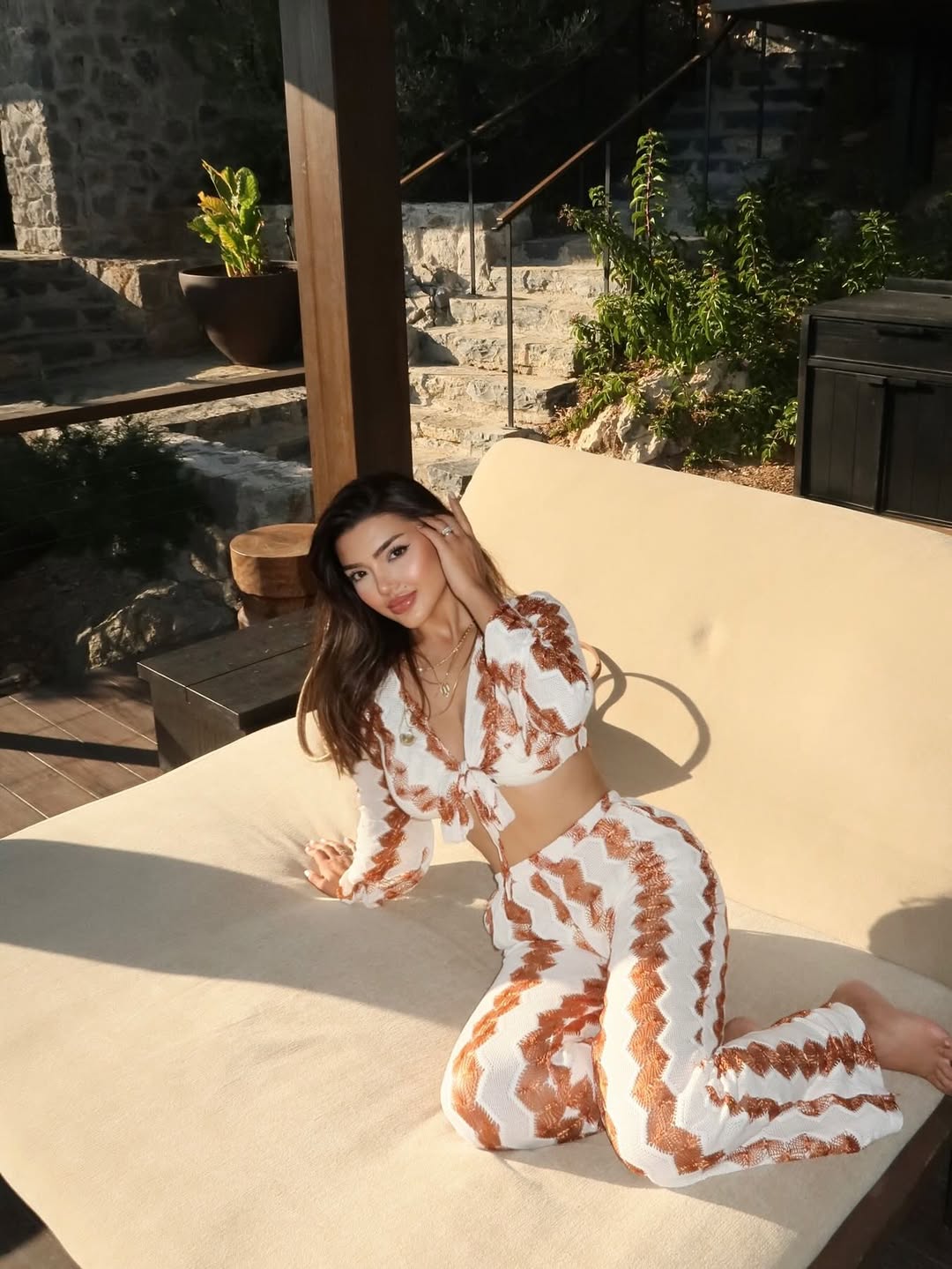 Kısmetse Olur Yarışmacısı Buse Ünlü İndere Hakkında Bilinmeyenler