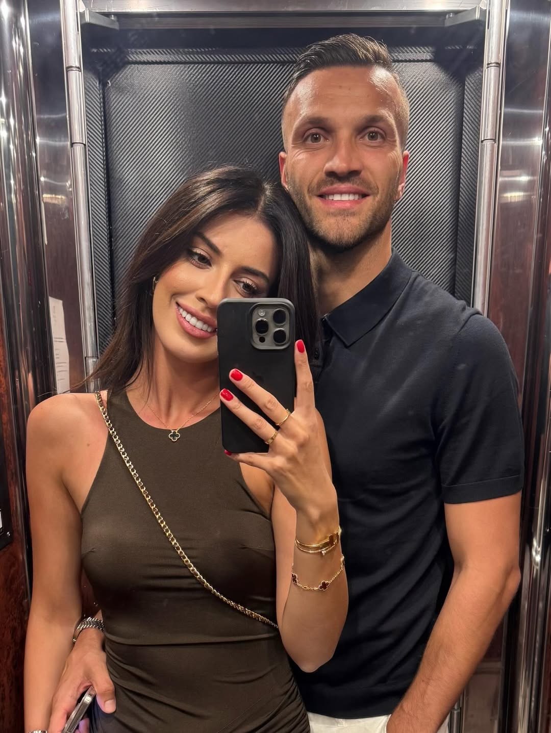 Okan Kocuk Kimdir? Başarılı Kalecinin Hayat Hikayesi ve Kariyer Yolculuğu