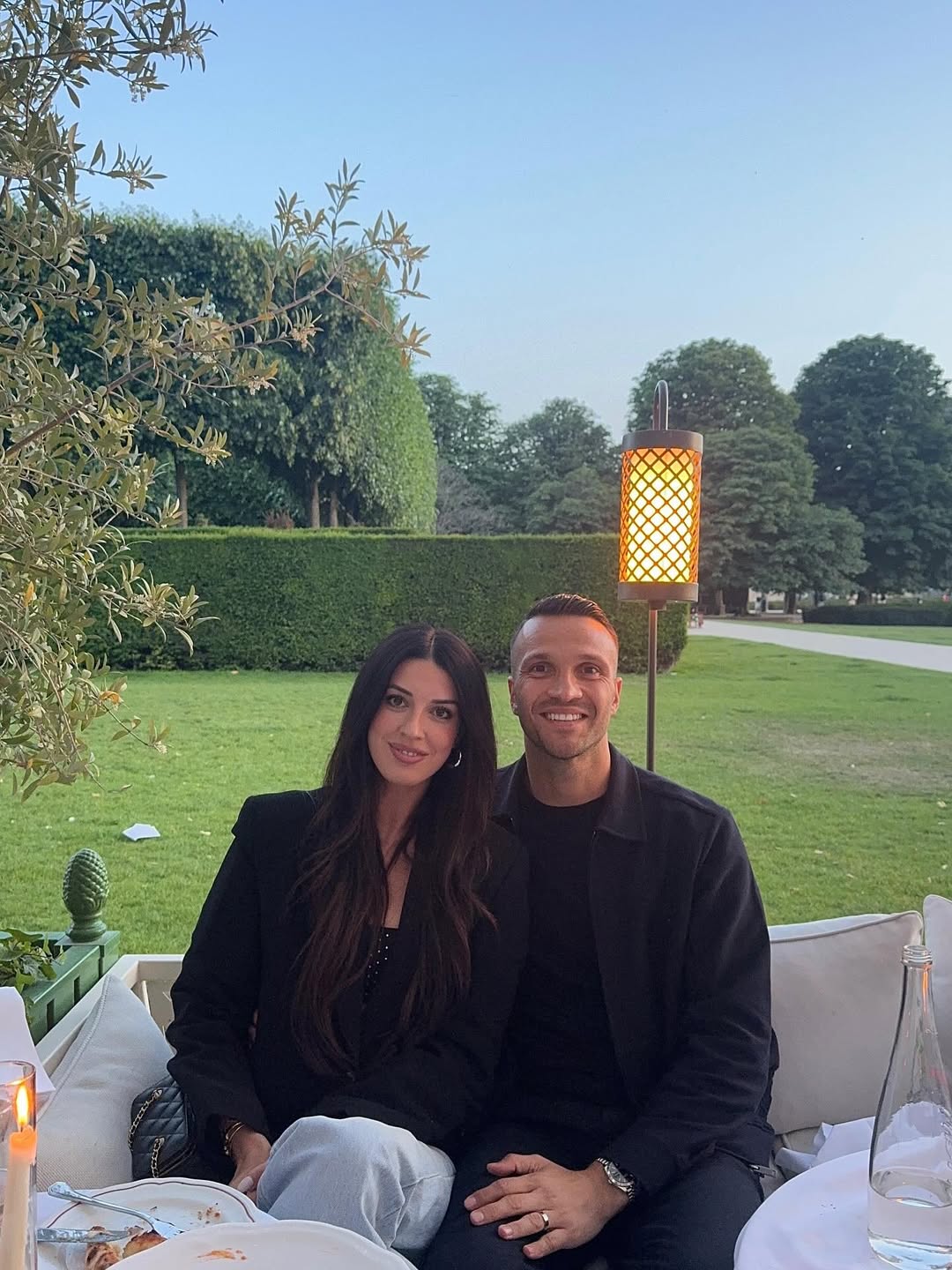 Galatasaray Dönemi ve Başarıları