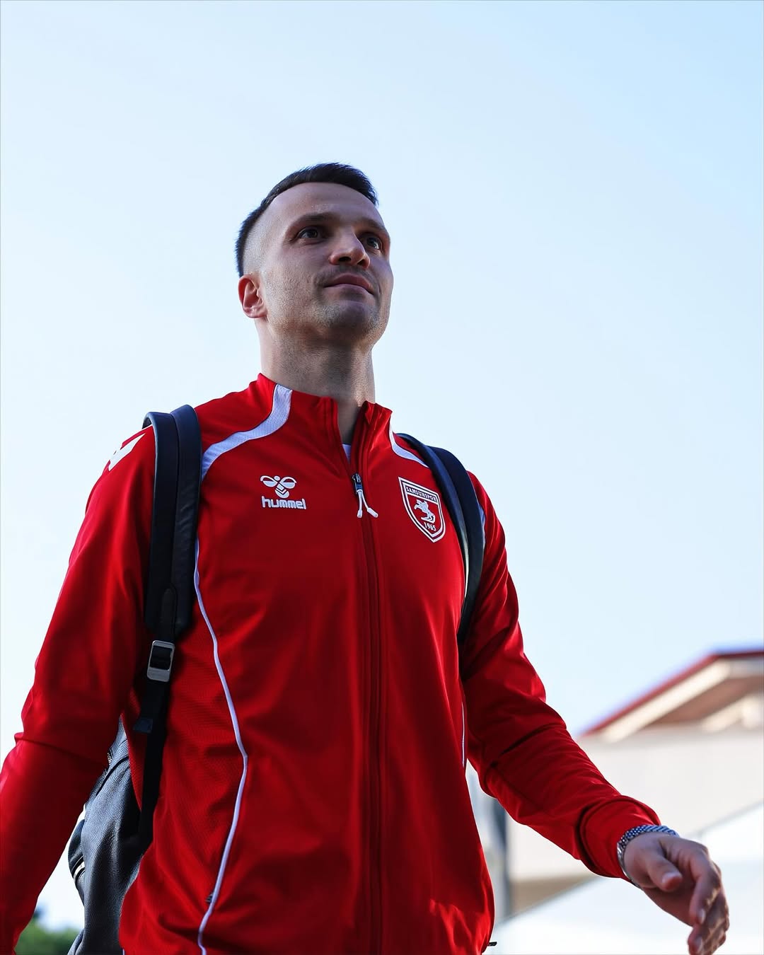 Özel Hayatı ve Kişisel Özellikleri