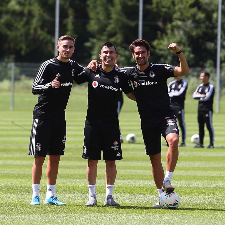 Yeni Başlangıç: Dönercilik