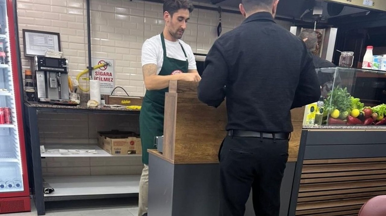 Orkan Çınar Kimdir? Futbol Kariyeri ve Hayatıyla İlgili Tüm Detaylar