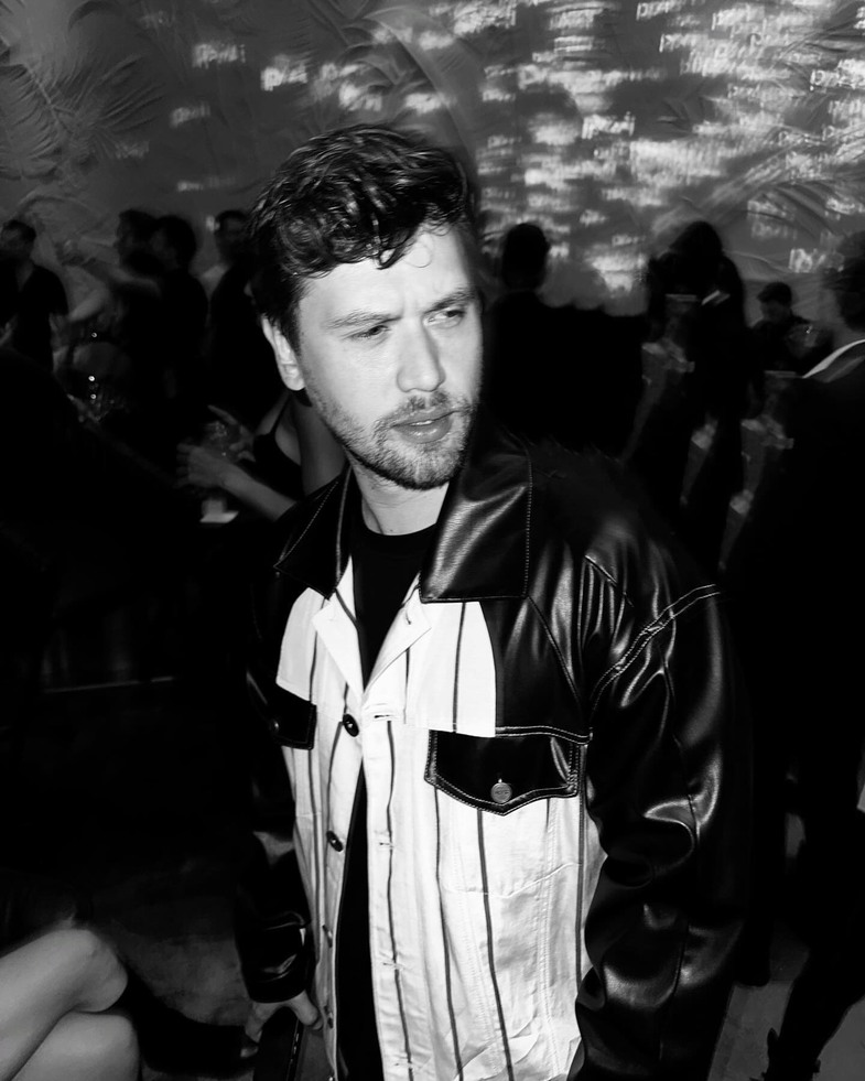 Serhan Onat Kimdir? Hayatı, Kariyeri ve Başarılarıyla Detaylı Biyografi