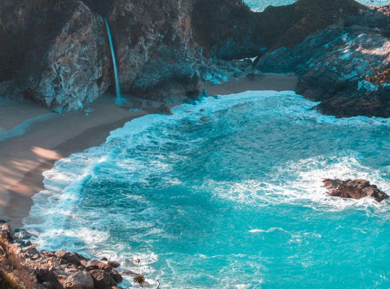 Mytoursturkey.com Expands Its Adventure Portfolio with New Side Tours