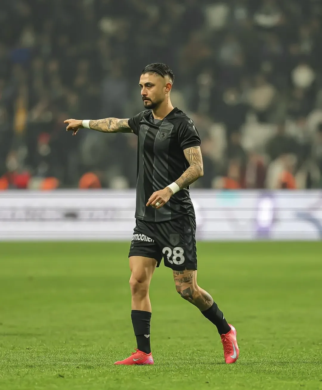 Soner Gönül Hakkında Bilinmeyenler: Hayatı ve Başarıları