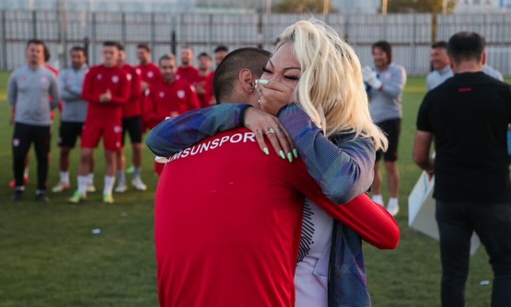 Soner Gönül Hakkında Bilinmeyenler: Hayatı ve Başarıları