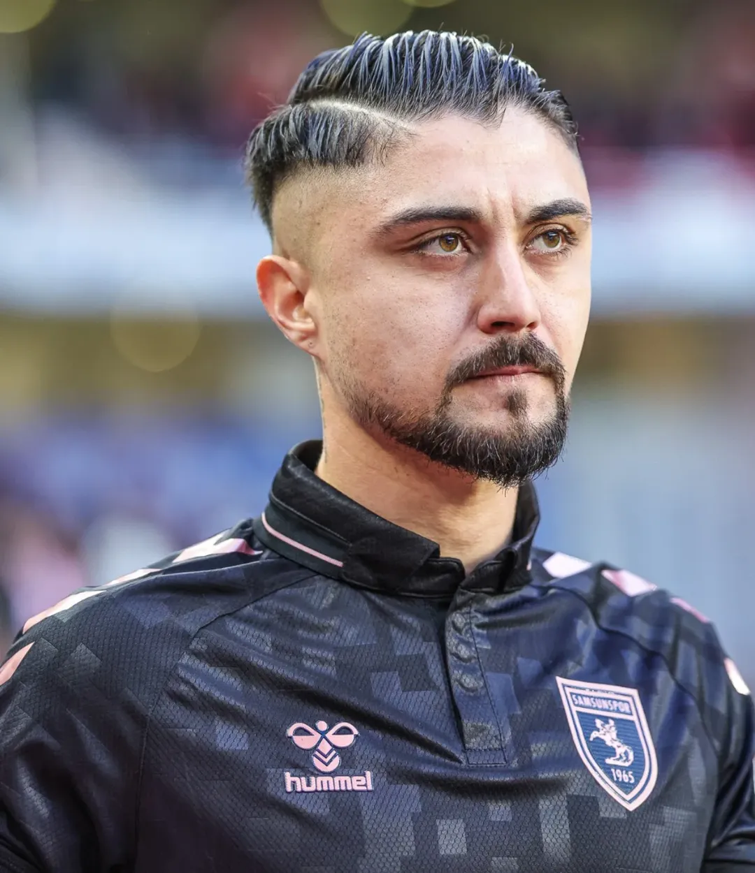 Soner Gönül Hakkında Bilinmeyenler: Hayatı ve Başarıları