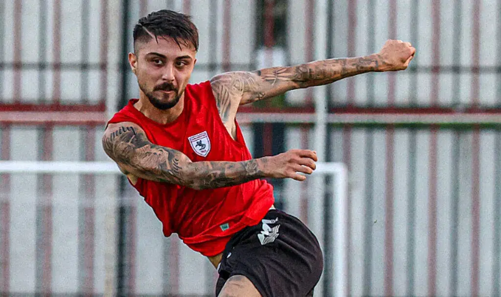 Soner Gönül Hakkında Bilinmeyenler: Hayatı ve Başarıları