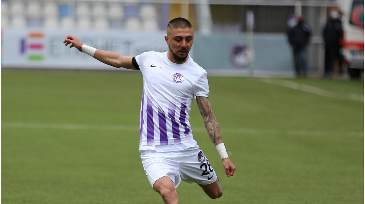 Soner Gönül Hakkında Bilinmeyenler: Hayatı ve Başarıları