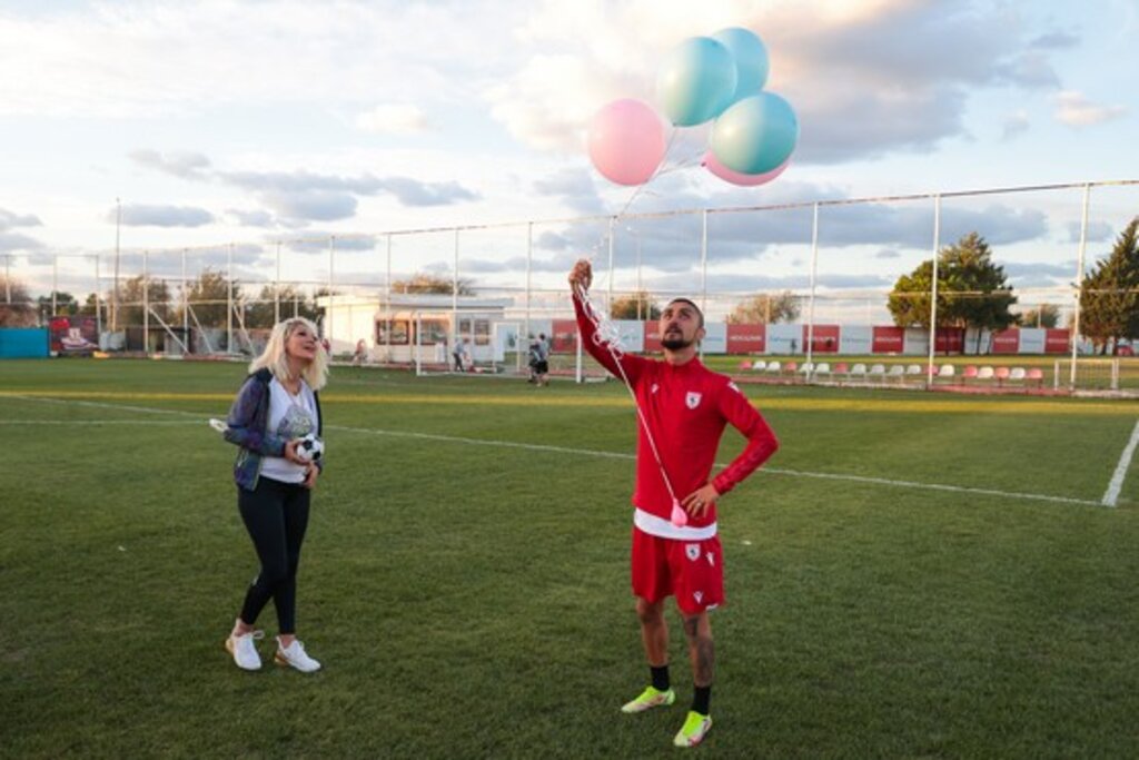 Soner Gönül Hakkında Bilinmeyenler: Hayatı ve Başarıları