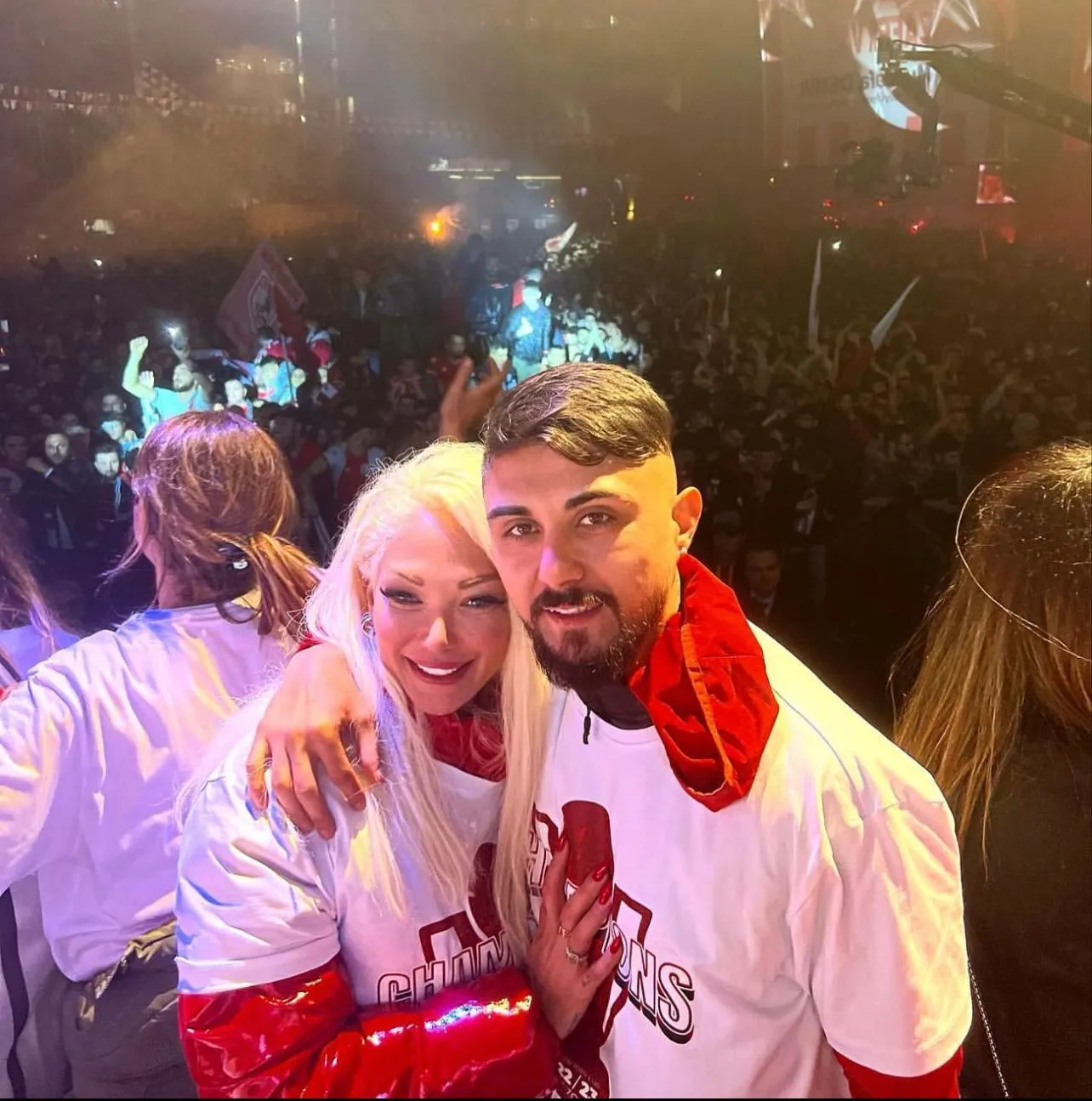 Soner Gönül Hakkında Bilinmeyenler: Hayatı ve Başarıları