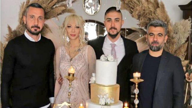 Soner Gönül Hakkında Bilinmeyenler: Hayatı ve Başarıları