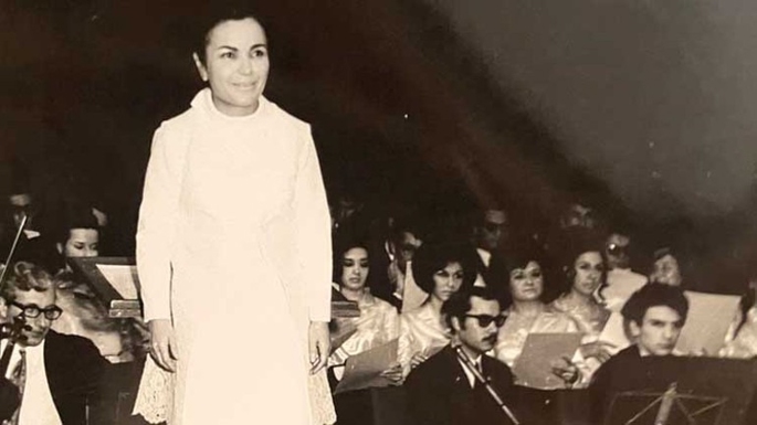 Eğitimcilik Kariyeri