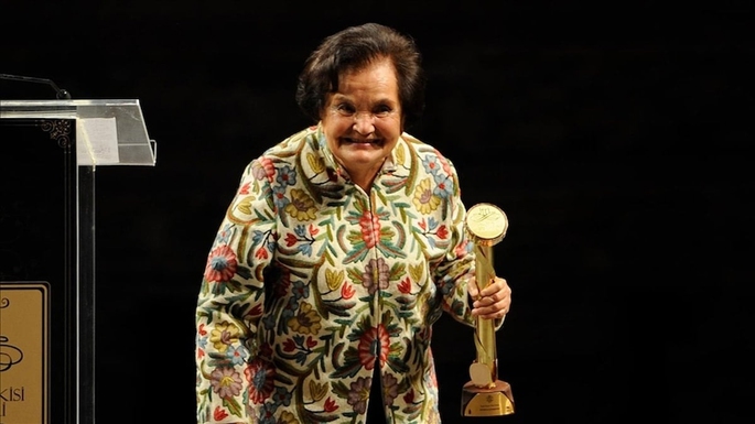 Yetiştirdiği İsimler ve Mirası