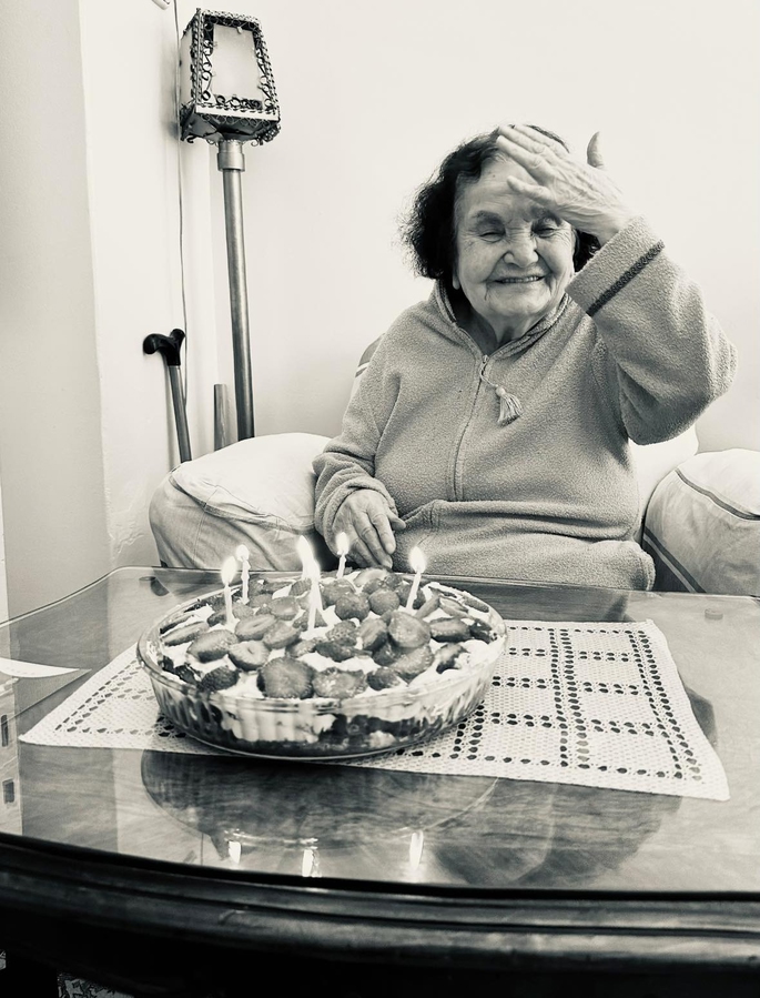 Vefatı ve Ardından