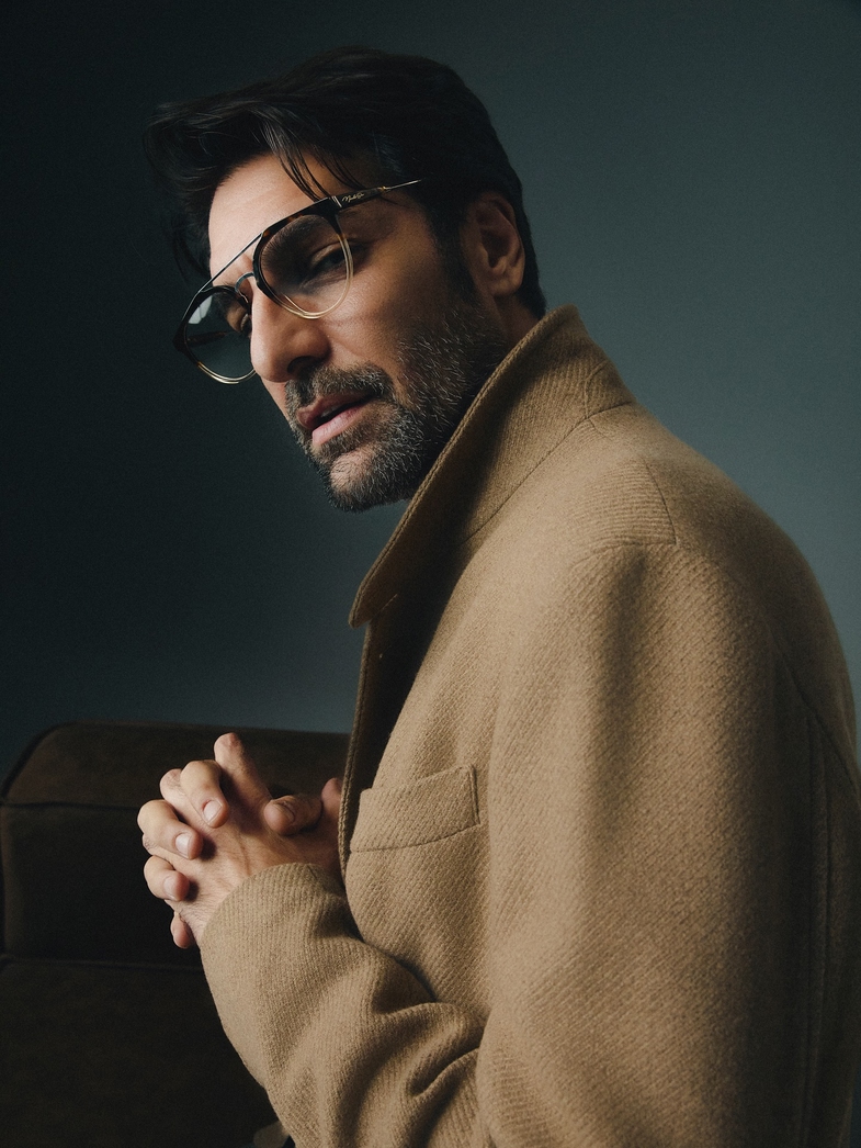 Taner Rumeli Hakkında Detaylı Biyografi ve Hayat Hikayesi