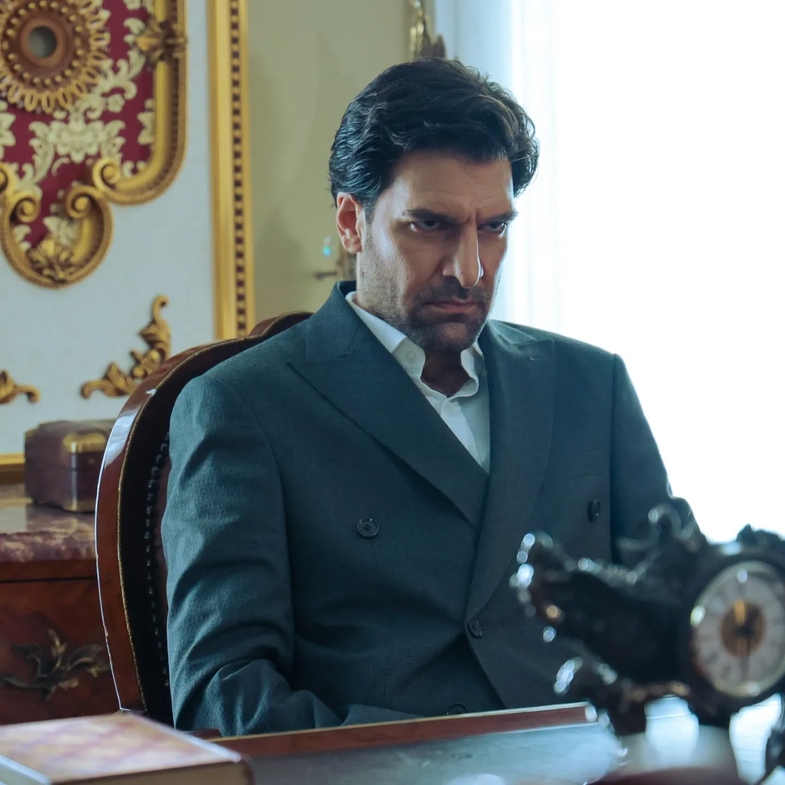 Taner Rumeli Hakkında Detaylı Biyografi ve Hayat Hikayesi