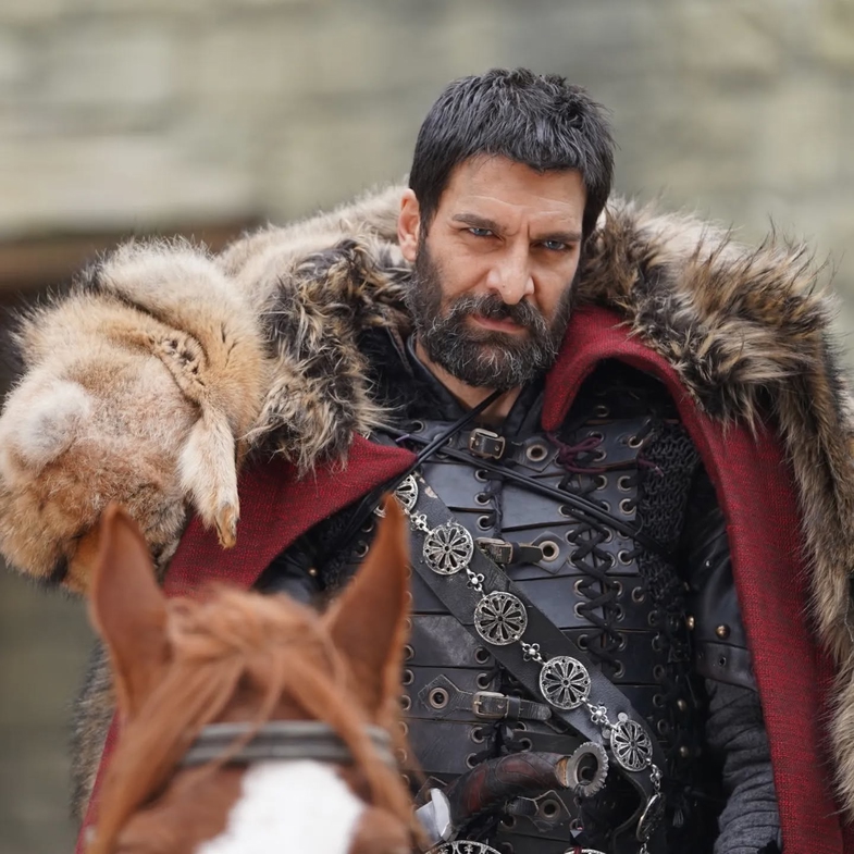 Taner Rumeli Hakkında Detaylı Biyografi ve Hayat Hikayesi