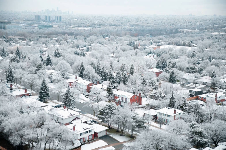 Birlik ve Dayanışma Duygusu Güçleniyor