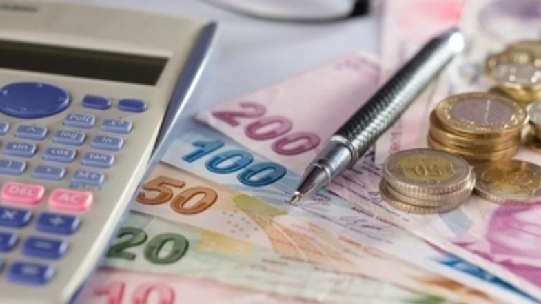 Komisyonun Yapısı ve Yasal Dayanağı