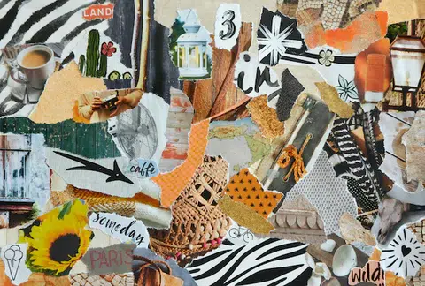 Tabloda Yer Alabilecek Konular