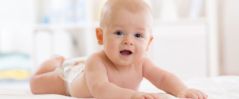 Küresel Tablo ve Türkiye’nin Pozisyonu