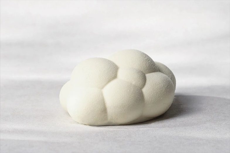 Tasarım ve Dekorasyona Etkisi