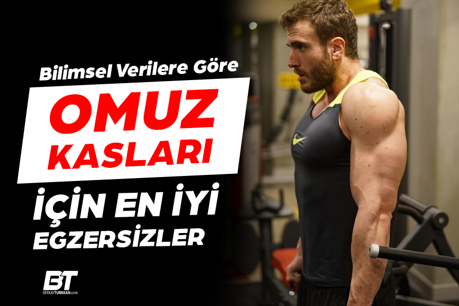 En Hızlı Kilo Verme Vücudu Hızlandıran Akıllı Stratejiler