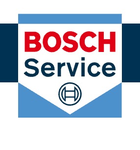 Güngören Egzoz Muayenesi Hizmeti