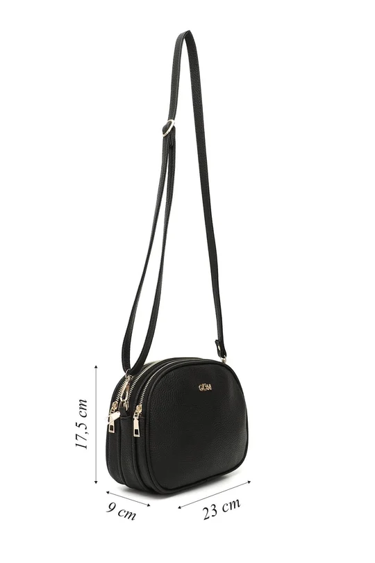 Gönderi ile Zarafet ve Dayanıklılığın Buluştuğu Dünyaya Hoş Geldiniz