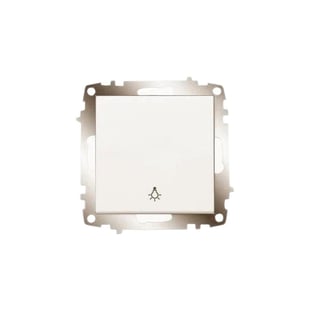 KRC Elektromarket: Elektrik Sektörünün Öncü Adresi ve Viko Priz Çözümleri