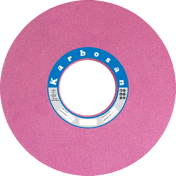 Endüstriyel Performansın Dayanılmaz Gücü: Karbosan