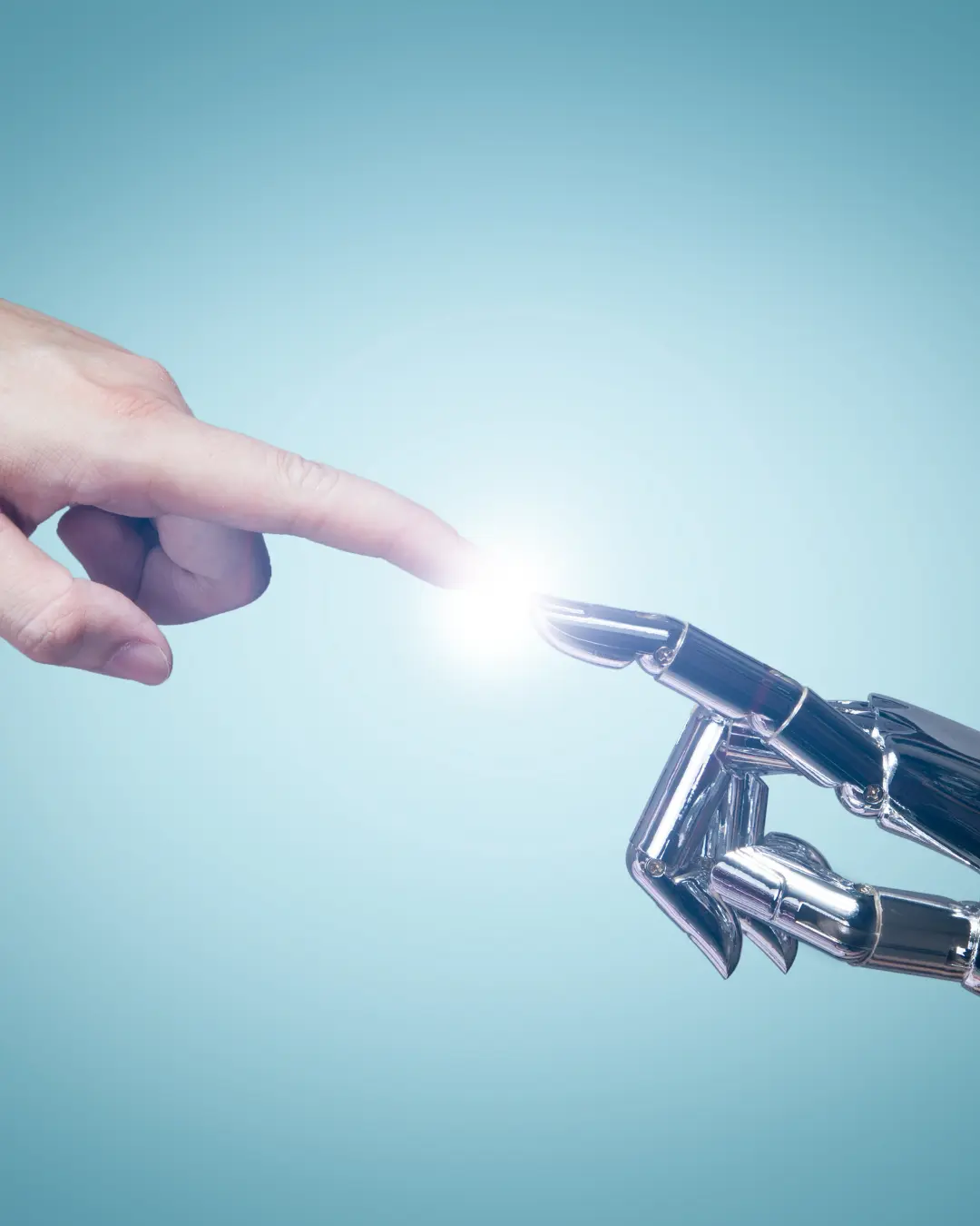 TaşıtYakıt- en iyi akaryakıt ödeme uygulaması