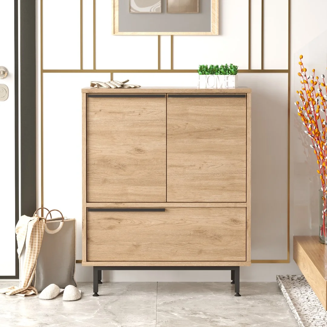 YURUPA: Yaşam Alanlarınızı Şekillendiren Yenilikçi Mobilya Markası