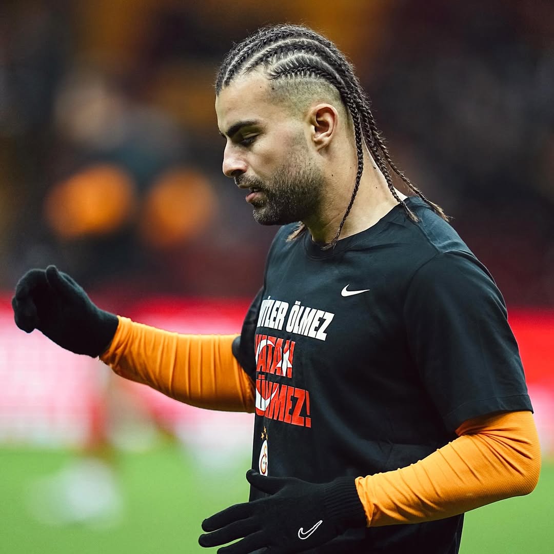 Abdülkerim Bardakcı Hakkında Bilmeniz Gerekenler