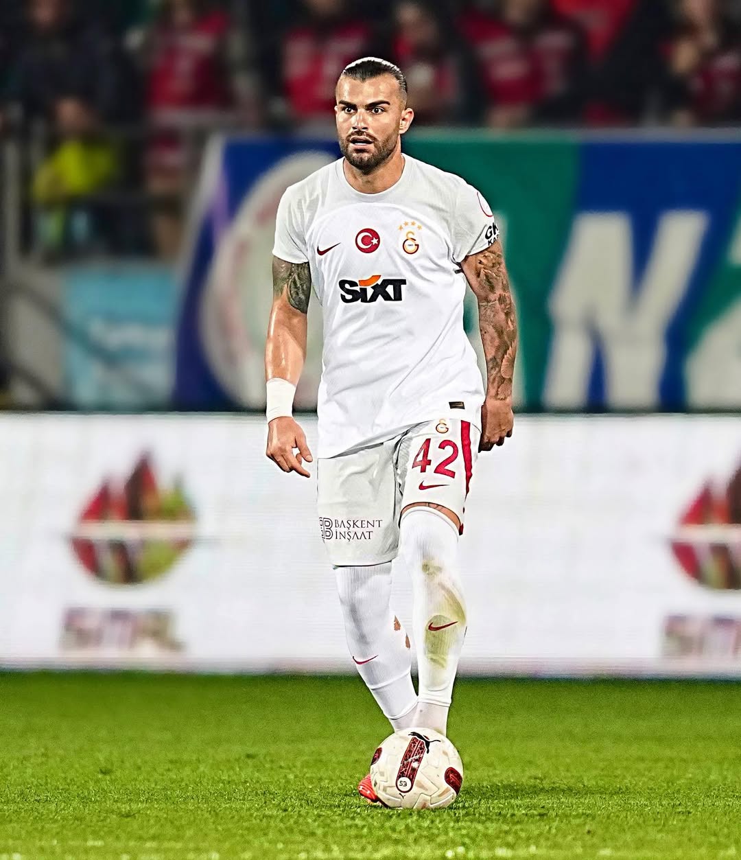 Abdülkerim Bardakcı Hakkında Bilmeniz Gerekenler