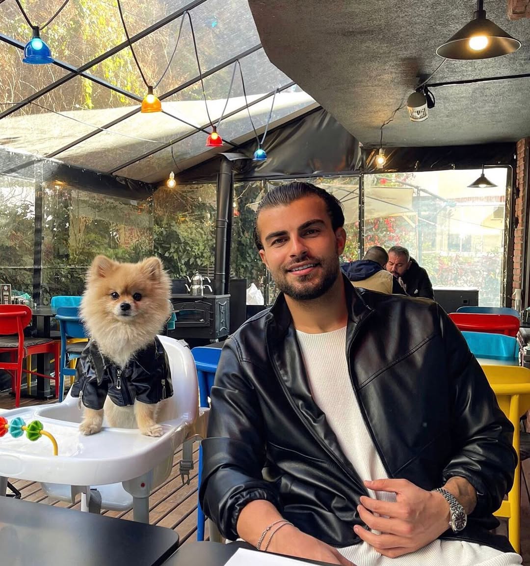 Abdülkerim Bardakcı Hakkında Bilmeniz Gerekenler