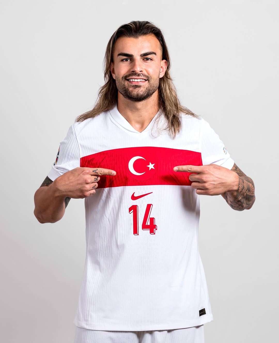 Abdülkerim Bardakcı Hakkında Bilmeniz Gerekenler