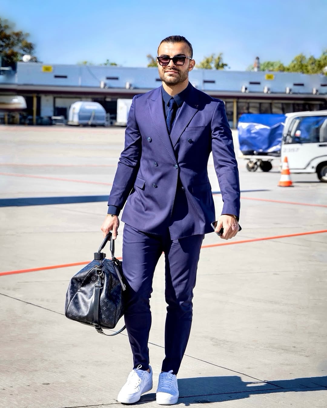 Abdülkerim Bardakcı Hakkında Bilmeniz Gerekenler