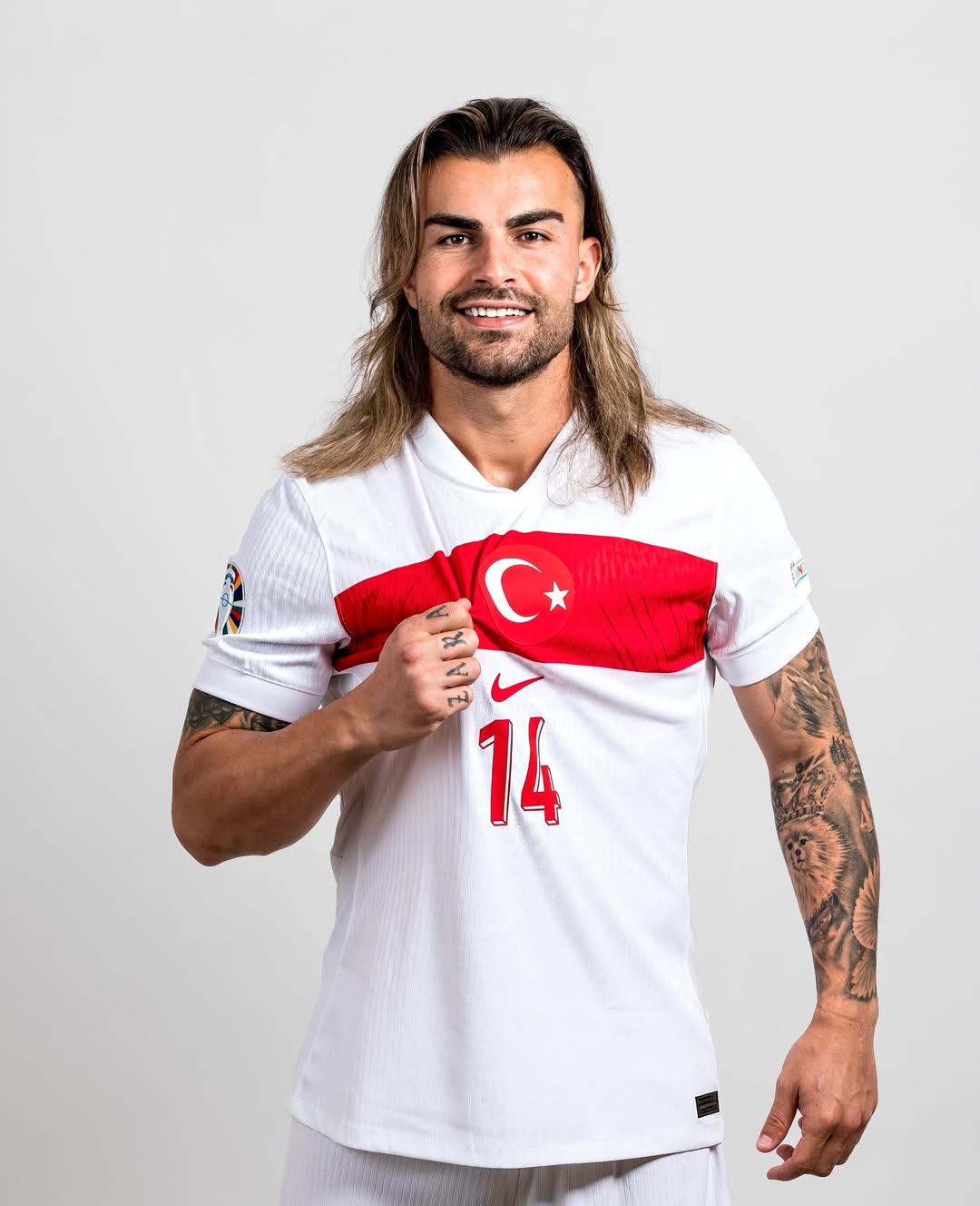 Abdülkerim Bardakcı Hakkında Bilmeniz Gerekenler